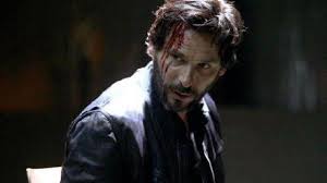 Jun 04, 2021 · malheureusement, sagamore stévenin a dévouvert après avoir rencontré sa compagne qu'il était stérile. Falco Tf1 Sagamore Stevenin S En Va Il Sera Remplace Pour La Saison 4 Premiere Fr
