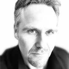 Damien Murphy Email & Phone Number