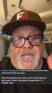 Oh well. Although I won’t talk negative about anybody’s music offering out  of respect for the gift . I will deal with a lie directly when it’s placed  in social media. ￼ I’m only posting