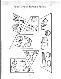 8a1632a2f152652b07fd787f595a8169 Jpg 600 773 Pixels Food Pyramid Kids Food Pyramid Food Group Pyramid