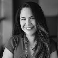 Alejandra Isabel Keating