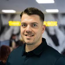 Meet the Spencer Clarke Group Team