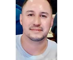 George Anthony Navarro Obituary (2024)