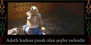 Ilahirahmet Dualar Kadin Islam