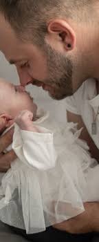 Anna Foos Fotografie