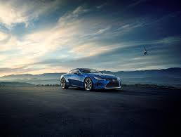 4k Wallpaper Lexus Lc 500 3805x2872 Elektromobili Zheneva Elektromobil