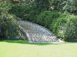 Water Staircase Italian Water Garden Longwood Gardens Kennett Square Pa Longwood Gardens Water Garden Italian Water