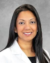 Physician Welcome Guide by catholichealthLI