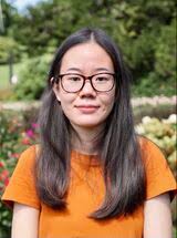 Celebrating CAMB Graduates