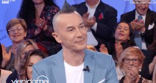 345,194 likes · 8,064 talking about this. Vieni Da Me Brachetti Ultime Notizie Flash