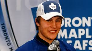 Richard Wolowicz's Instagram, Twitter & Facebook