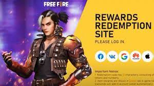 We did not find results for: Kode Redeem Ff 14 Maret 2021 Buruan Tukar Kode Redeem Free Fire Terbaru Pos Kupang