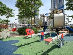 Next to ioi business park, ioi mall,tesco,giant bandar puteri,ioi boulevard,food restaurants,binary college,rima college,offices business center etc. Sky Condominium Bandar Puchong Jaya Ioi Properties