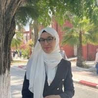 200+ "Chattah" profiles