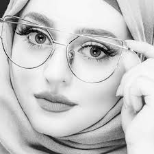 We did not find results for: ÙØ§Ø¦Ø¶ ÙˆØ±Ù‚Ø© Ø±Ø§Ø¦Ø¹ ØµÙˆØ± Ø¨Ù†Ø§Øª Ø¨Ù†Ø¸Ø§Ø±Ø© Ø§Ø¨ÙŠØ¶ Ø§Ø³ÙˆØ¯ Customerservicemediator Com