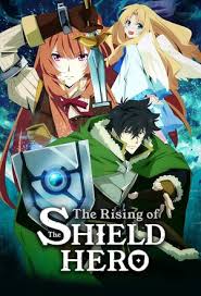 One fateful day, he finds a beautiful goldfish trapped in a bottle on the beach and upon rescuing her, names her ponyo. 123anime Watch Anime Online Free English Subbed Dubbed