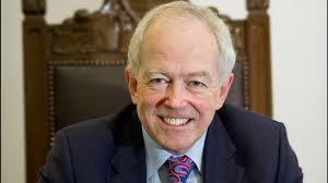 BTA 2023_Judges' report