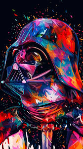 Wallpaper4iphone Star Wars Art Star Wars Tribute Star Wars Wallpaper Here are only the best darth vader wallpapers.