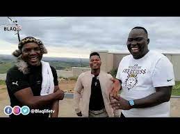 Check spelling or type a new query. 12 25 Mb Watheleka Ngizwe Mchunu Estezi Sika Thina Zungu Ezophuza Itiye Notamatisi Download Lagu Mp3 Gratis Mp3 Dragon