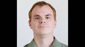 Man who built his own broadband now getting $2.6 million from government