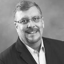 Debora Lake Receives National Spirit of Alliance Award