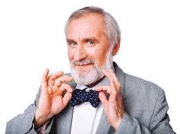 Pentecost Today Summer 2015.pmd