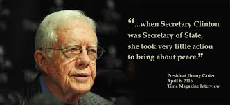 tom neese (@tmneese)