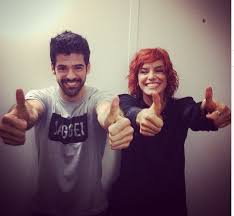 Découvrez les articles, vidéos et diapos de danse avec les stars dans l'actualité avec voici.fr. Miguel Angel Munoz Danse Avec Les Stars Home Facebook