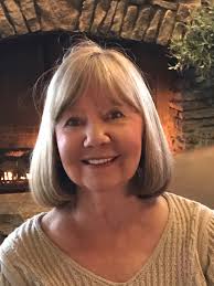 Obituary information for Jane LaMar