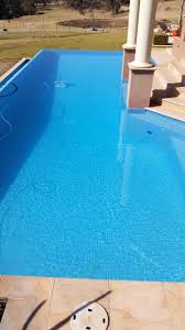 运水高（广州）环保设备有限公司