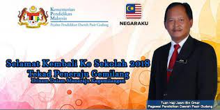 Penggunaan sumber pendidikan yang berkesan penggunaan sumber pendidikan membantu mengukuhkan pembelajaran murid. Facebook