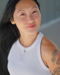 Tammy Williams Keefer (@tammykeefer) · Instagram 照片和视频