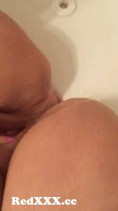 Big piss in bath tub from shycutie leaked onlyfans playing in bath tub porn  video Post - RedXXX.cc