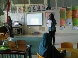 Ulearning is a free learning platform in order to promote universal access to education. School To School Program All About Learning