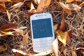 Blackberry certainly took its time to develop bb10 and produce the first smartphones running the new platform, but all the hard work has finally been done and what's left for bb is to enjoy the sales (and work on its next products). Pin Auf Blackberryclubs