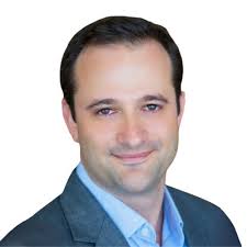 hustling #teamwork #rockstars #newbeginnings #teammeltwater  #marketingleadership