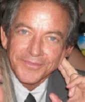 Obituary information for Randolph H. (Randy) McInnis