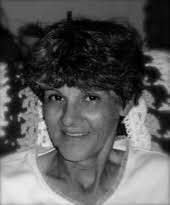 Obituary information for Judy Ann Garceau