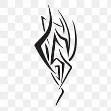 Check spelling or type a new query. Tribal Art Tribe Clip Art Png 958x720px Tribal Art Art Artwork Beak Black Download Free