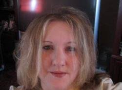 Susan Stenstrom's Instagram, Twitter & Facebook