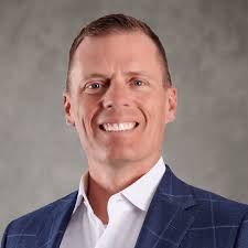 Team|DuVal & Associates