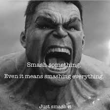 Demolition Zone (2025)