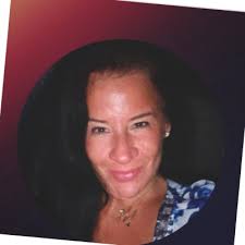 My current situation in Erie, PA