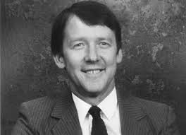 SDRC: Company History and Impact