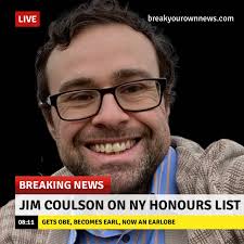 Richard Madden (@richardmadden)