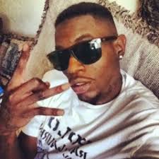 Stream Devonte Anderson 2 music