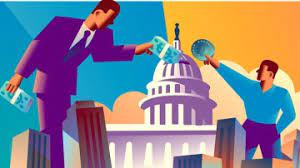 See 3 authoritative translations of nacionalidad in english with example sentences, phrases and audio pronunciations. Que Es Nacionalidad Definicion Y Que Es 2021