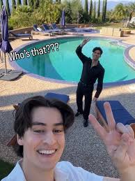 Ramiro Leal Instagram