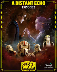 Star Wars On Twitter Trust His Instincts Ani The Second Episode Of The Final Season Of Star Wars Theclonewars Is Now Streaming On Disneyplus Https T Co Kaou9uxprt Welcome to subhacking™ and the case of the star wars prequels. star wars on twitter trust his