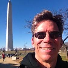 Matthew Whitmore's Instagram, Twitter & Facebook